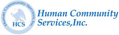 Human Community Services Inc.